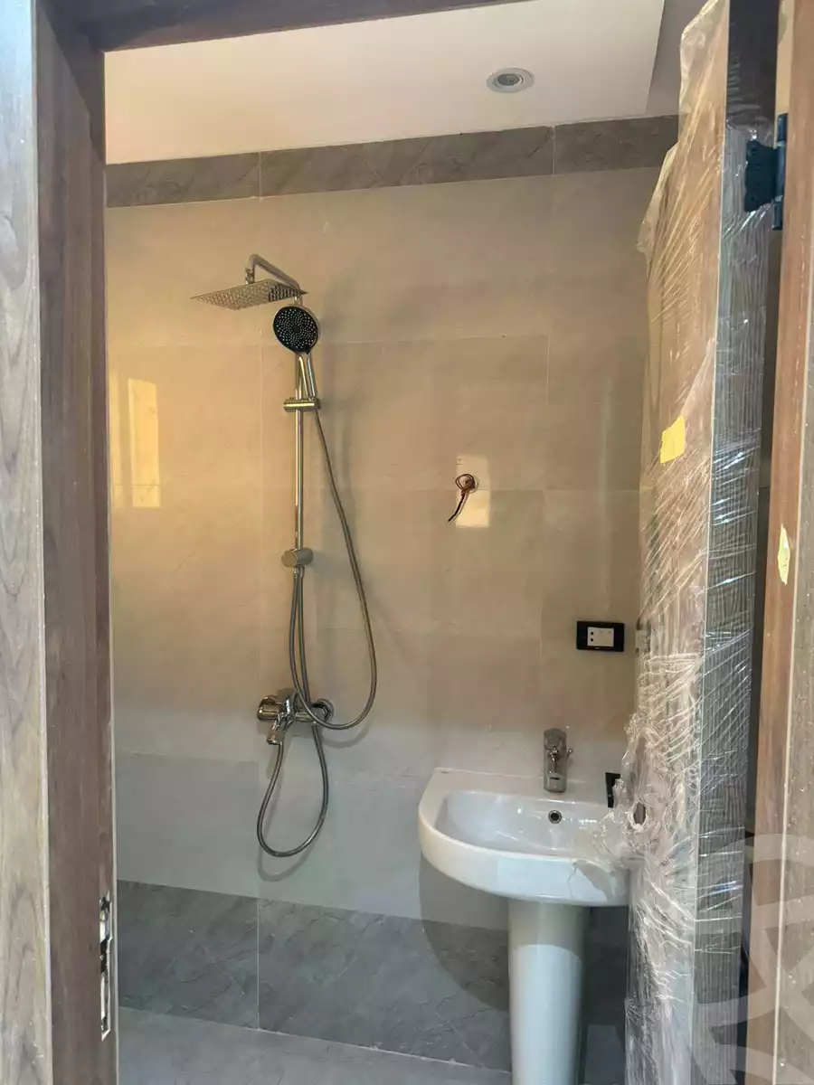 https://aqarmap.com.eg/en/listing/6088904-for-sale-cairo-6th-of-october-garb-someed-neighborhood-11th