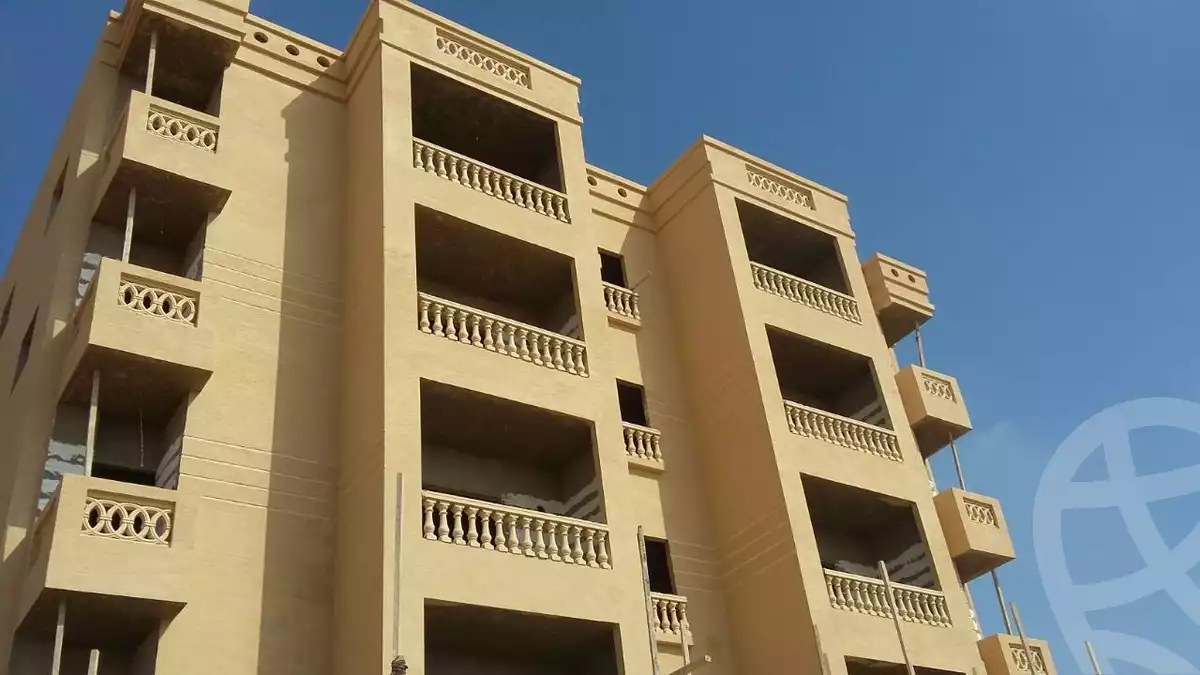 https://aqarmap.com.eg/en/listing/6088876-for-sale-cairo-new-heliopolis-lhy-lthny