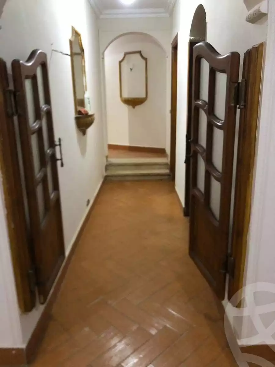 https://aqarmap.com.eg/en/listing/6088946-for-sale-cairo-mokattam-lhdb-l-ly-el-naforah-square