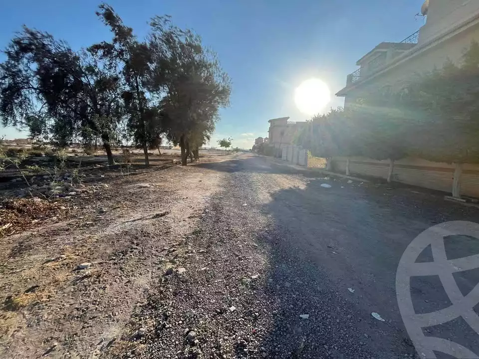 https://aqarmap.com.eg/en/listing/6088956-for-sale-alexandria-king-maryot