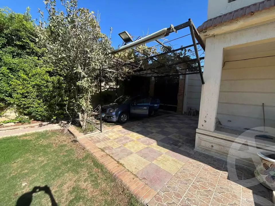 https://aqarmap.com.eg/en/listing/6088956-for-sale-alexandria-king-maryot