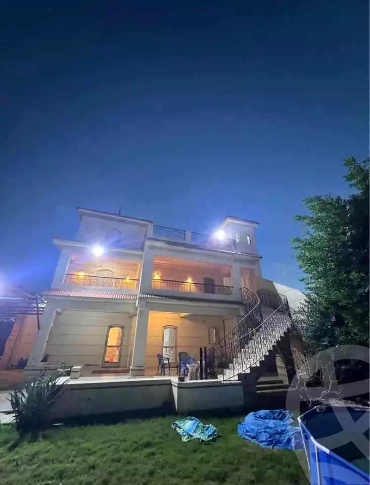 https://aqarmap.com.eg/en/listing/6088956-for-sale-alexandria-king-maryot
