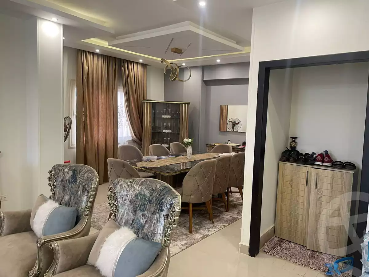 https://aqarmap.com.eg/en/listing/6088966-for-sale-cairo-new-cairo-south-investors-el-nasr-st
