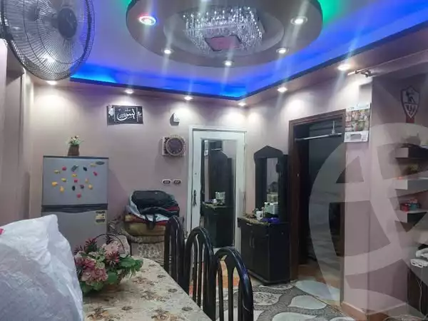 https://aqarmap.com.eg/ar/listing/6089000-for-sale-cairo-faisal-shareaa-el-eshren