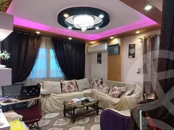 https://aqarmap.com.eg/ar/listing/6089000-for-sale-cairo-faisal-shareaa-el-eshren