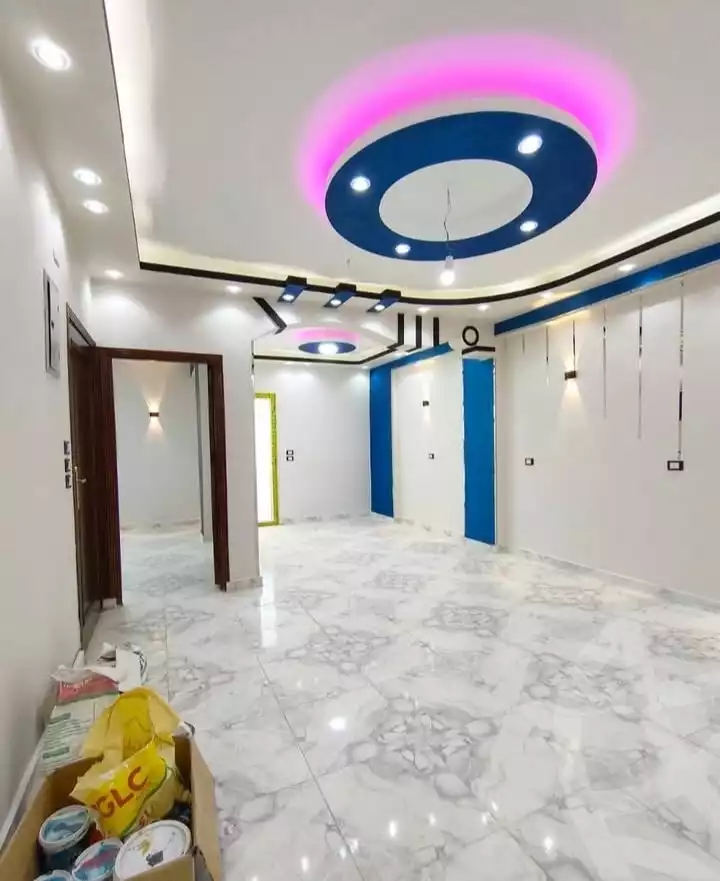 https://aqarmap.com.eg/en/listing/6089008-for-sale-qalyubia-shubra-el-khaima-shubra-el-khaima-city-ahmed-oraby-st