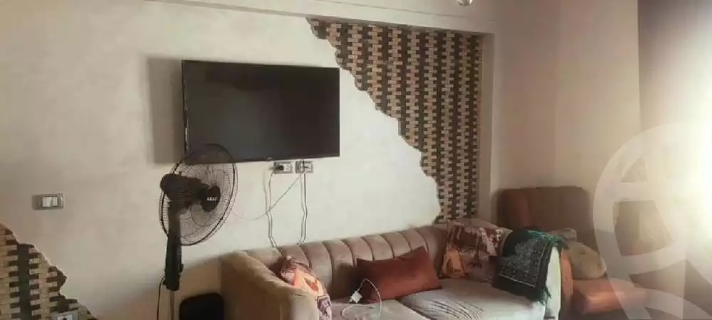 https://aqarmap.com.eg/en/listing/6089022-for-sale-cairo-badr-city-compounds-miro-city-compound