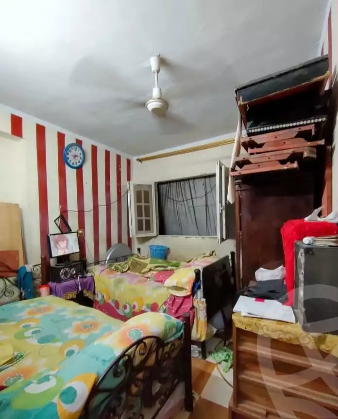 https://aqarmap.com.eg/en/listing/6089029-for-sale-qalyubia-shubra-el-khaima-om-bayoumi
