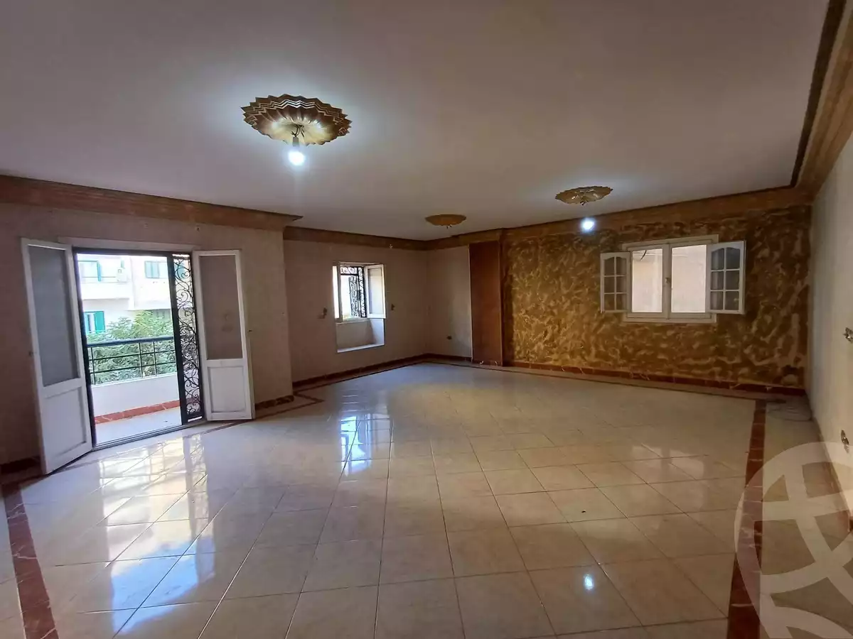 https://aqarmap.com.eg/en/listing/6089031-for-sale-cairo-mokattam-lhdb-l-ly-s-zone
