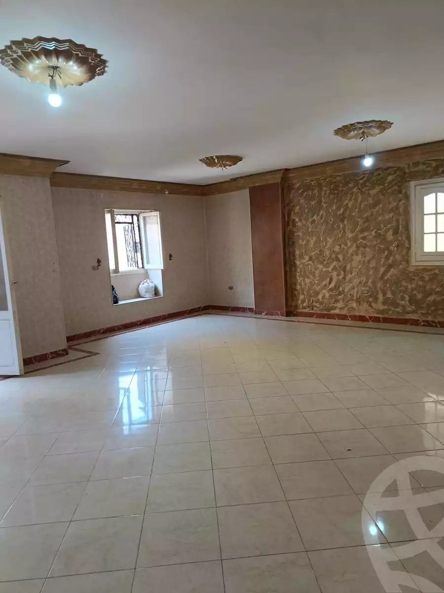 https://aqarmap.com.eg/en/listing/6089031-for-sale-cairo-mokattam-lhdb-l-ly-s-zone