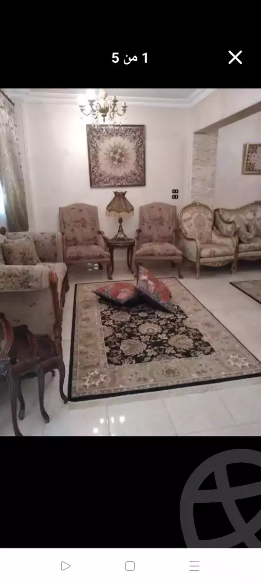https://aqarmap.com.eg/en/listing/6089051-for-sale-cairo-mokattam-el-hadabah-el-wosta-el-mantaqa-el-rabaa