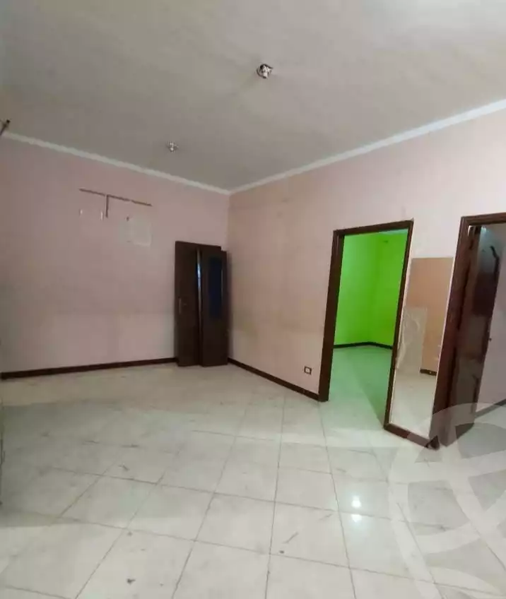 https://aqarmap.com.eg/en/listing/6089059-for-rent-qalyubia-shubra-el-khaima-om-bayoumi