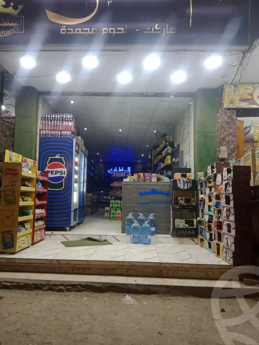 https://aqarmap.com.eg/en/listing/6089085-for-rent-cairo-faisal-el-matbeaa