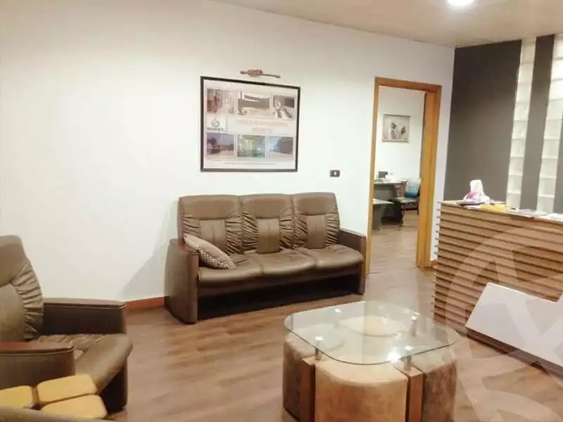 https://aqarmap.com.eg/en/listing/6089111-for-sale-alexandria-ganaklis-shr-bw-qyr-tryq-lhry