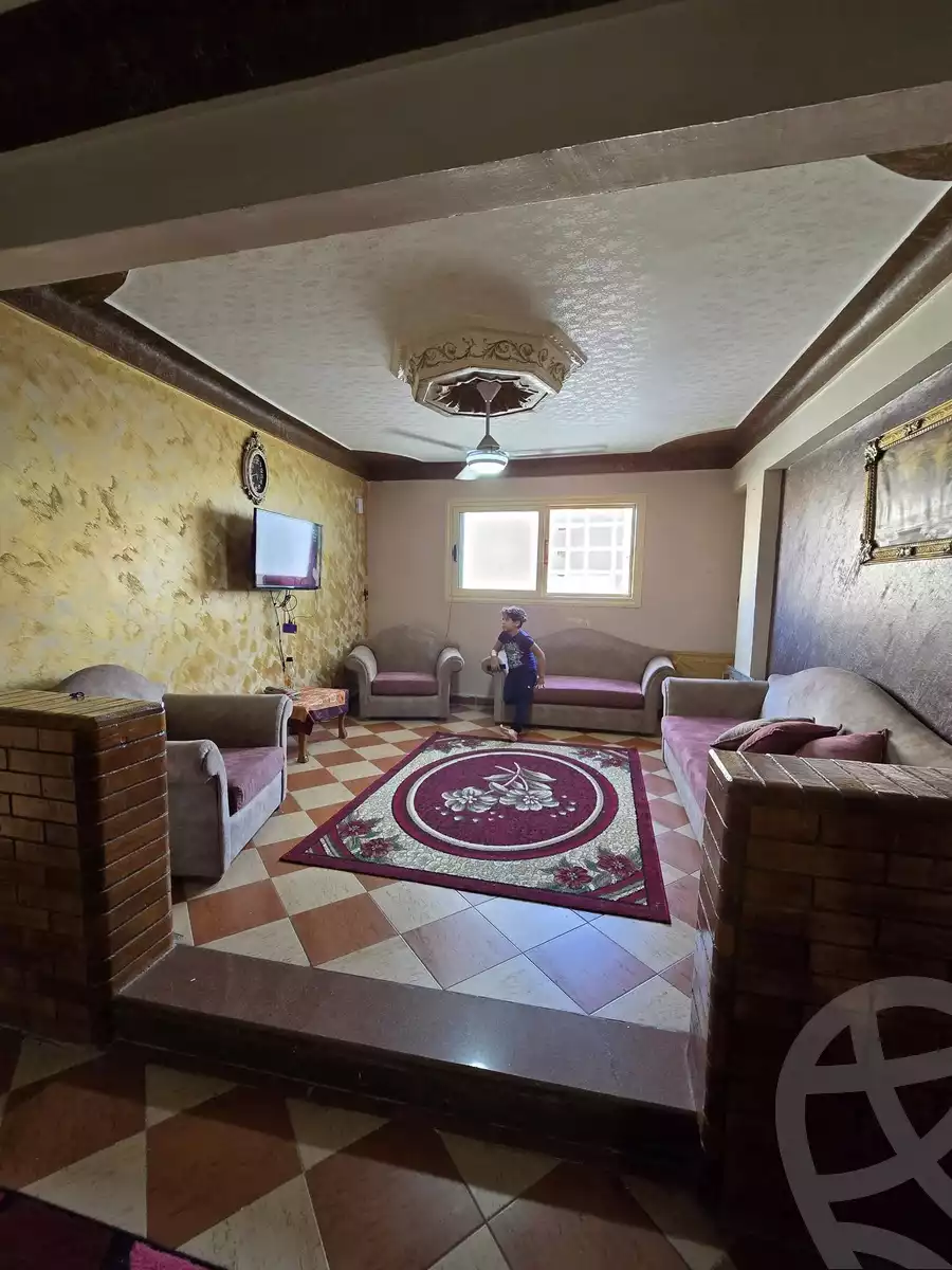 https://aqarmap.com.eg/ar/listing/6089104-for-sale-alexandria-l-jmy-el-hanouvel-al-haded-we-al-soulb-st