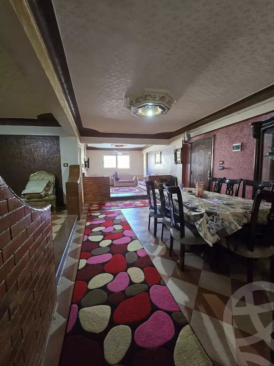 https://aqarmap.com.eg/ar/listing/6089104-for-sale-alexandria-l-jmy-el-hanouvel-al-haded-we-al-soulb-st