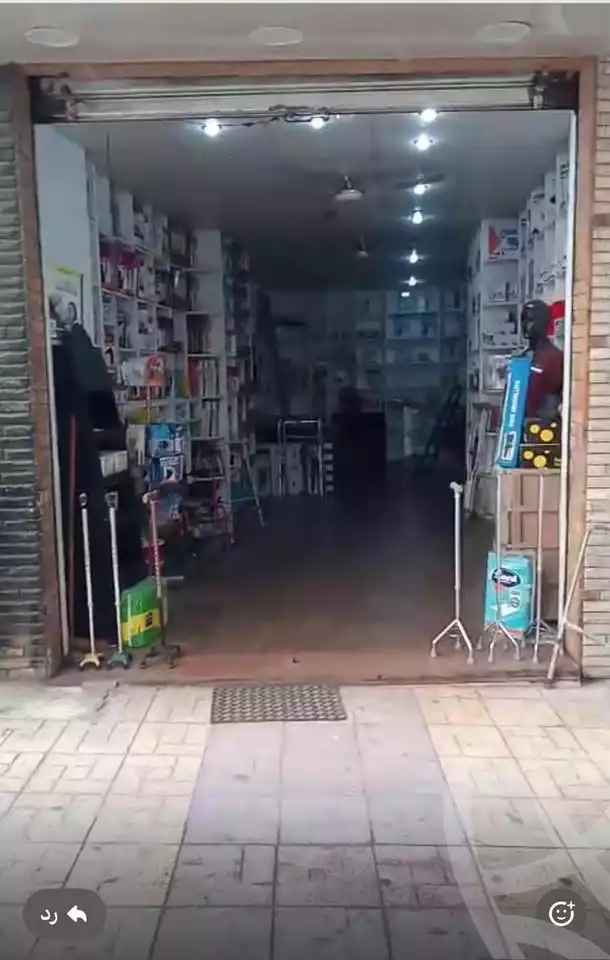 https://aqarmap.com.eg/ar/listing/6089117-for-sale-alexandria-miami-mohammed-galal-hammad-st