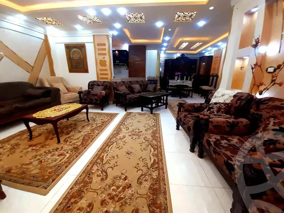 https://aqarmap.com.eg/ar/listing/6089136-for-sale-alexandria-l-jmy-shataa-el-nakheel
