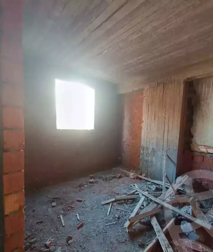 https://aqarmap.com.eg/en/listing/6089141-for-sale-cairo-shoubra