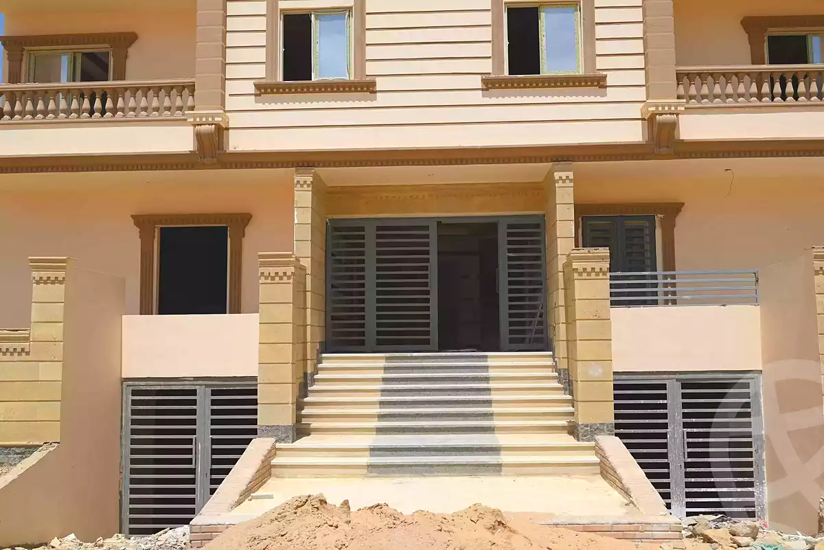 https://aqarmap.com.eg/en/listing/6089060-for-sale-cairo-el-sheikh-zayed-city-lshykh-zyd-ljdyd-ridge-compound-al-oula