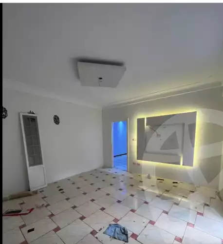 https://aqarmap.com.eg/en/listing/6089144-for-sale-alexandria-l-jmy-lbytsh-ain-shams-st