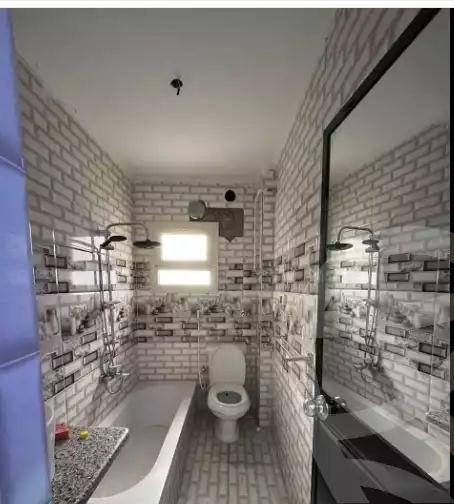https://aqarmap.com.eg/en/listing/6089144-for-sale-alexandria-l-jmy-lbytsh-ain-shams-st