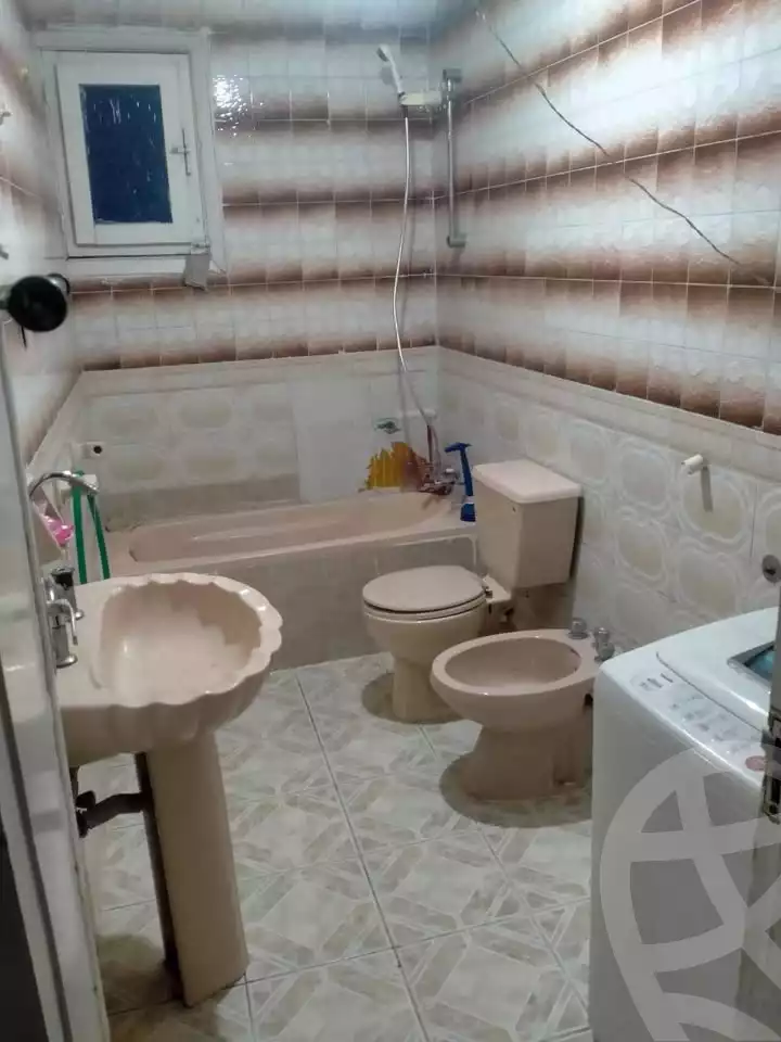 https://aqarmap.com.eg/en/listing/6089155-for-sale-alexandria-fyktwry-masaken-al-sharekah-al-plastic-st