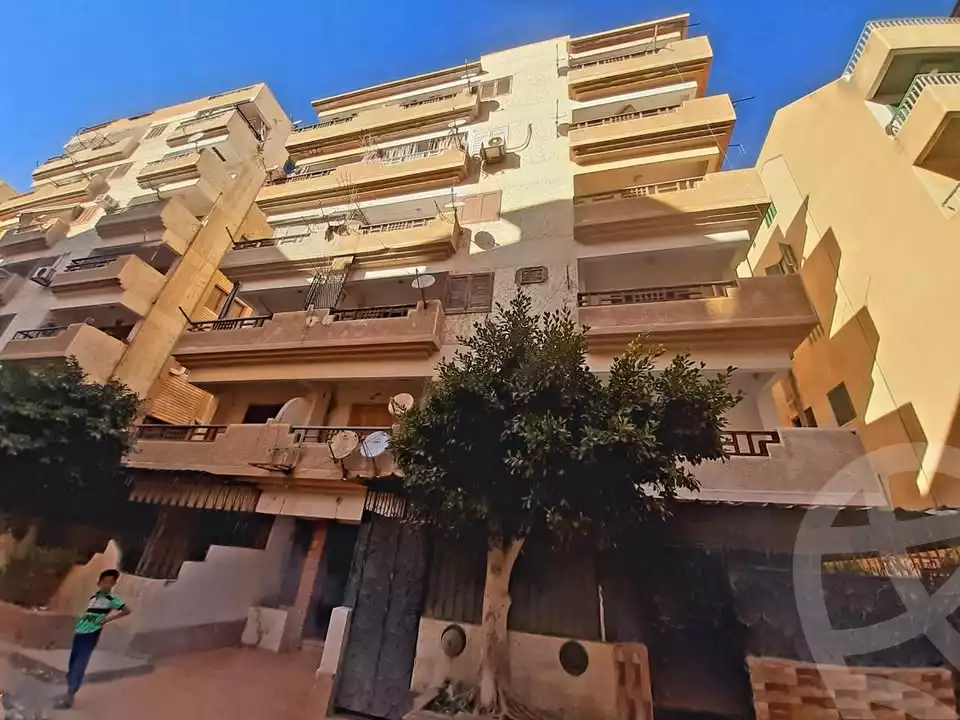 https://aqarmap.com.eg/ar/listing/6089149-for-sale-alexandria-l-jmy-shataa-el-nakheel