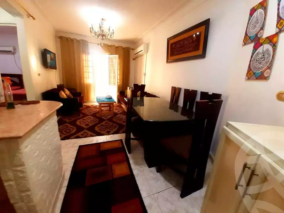 https://aqarmap.com.eg/ar/listing/6089149-for-sale-alexandria-l-jmy-shataa-el-nakheel