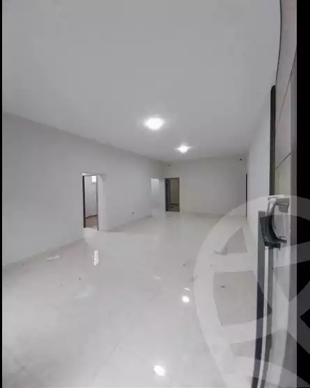 https://aqarmap.com.eg/ar/listing/6089173-for-rent-cairo-mokattam-lhdb-l-ly-adly-el-melegy-st