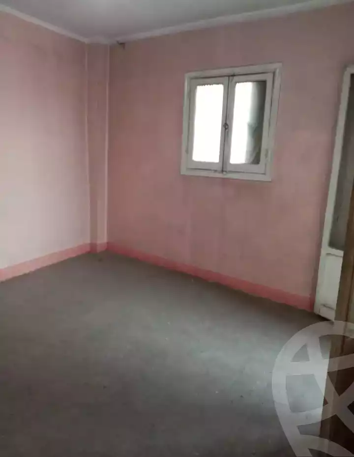 https://aqarmap.com.eg/en/listing/6089177-for-rent-qalyubia-shubra-el-khaima-shubra-el-khaima-city-ahmed-oraby-st