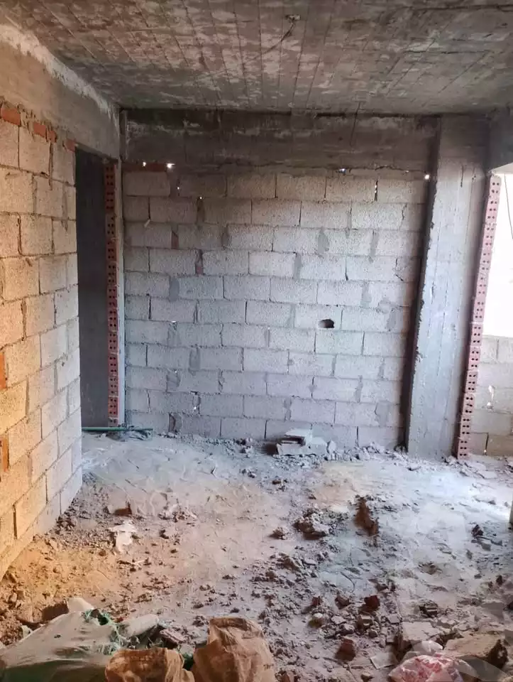 https://aqarmap.com.eg/ar/listing/6089184-for-sale-alexandria-sydy-bshr-sydy-bshr-qbly-el-shamy-st