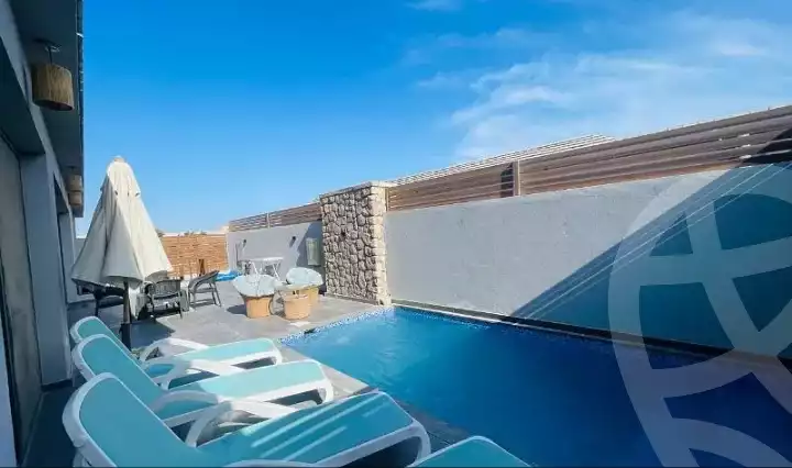 https://aqarmap.com.eg/ar/listing/6089185-for-rent-red-sea-el-gouna-el-gouna-resorts-bly