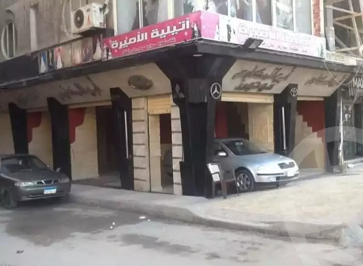 https://aqarmap.com.eg/en/listing/6089199-for-rent-alexandria-sydy-bshr-sydy-bshr-bhry-shr-mhmwd-l-yswy