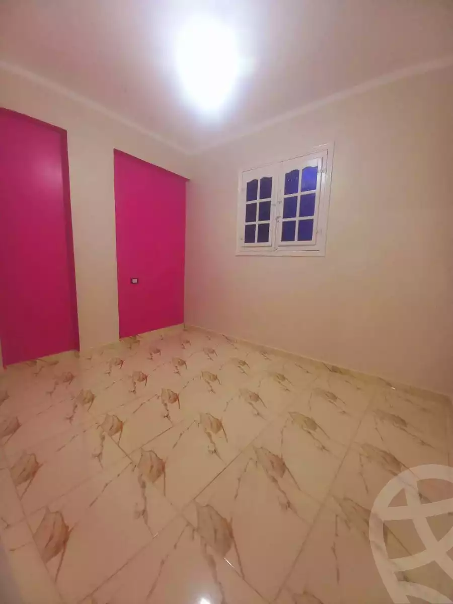 https://aqarmap.com.eg/en/listing/6089203-for-sale-qalyubia-el-khsos