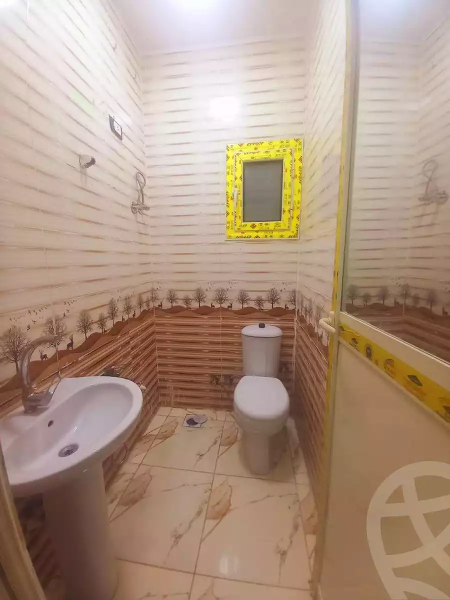 https://aqarmap.com.eg/en/listing/6089203-for-sale-qalyubia-el-khsos