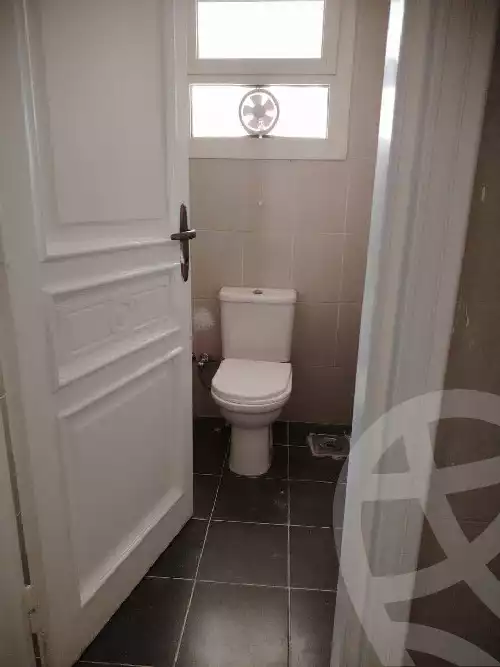 https://aqarmap.com.eg/en/listing/6089198-for-rent-cairo-heliopolis-sheraton-morabaa-el-wozaraa