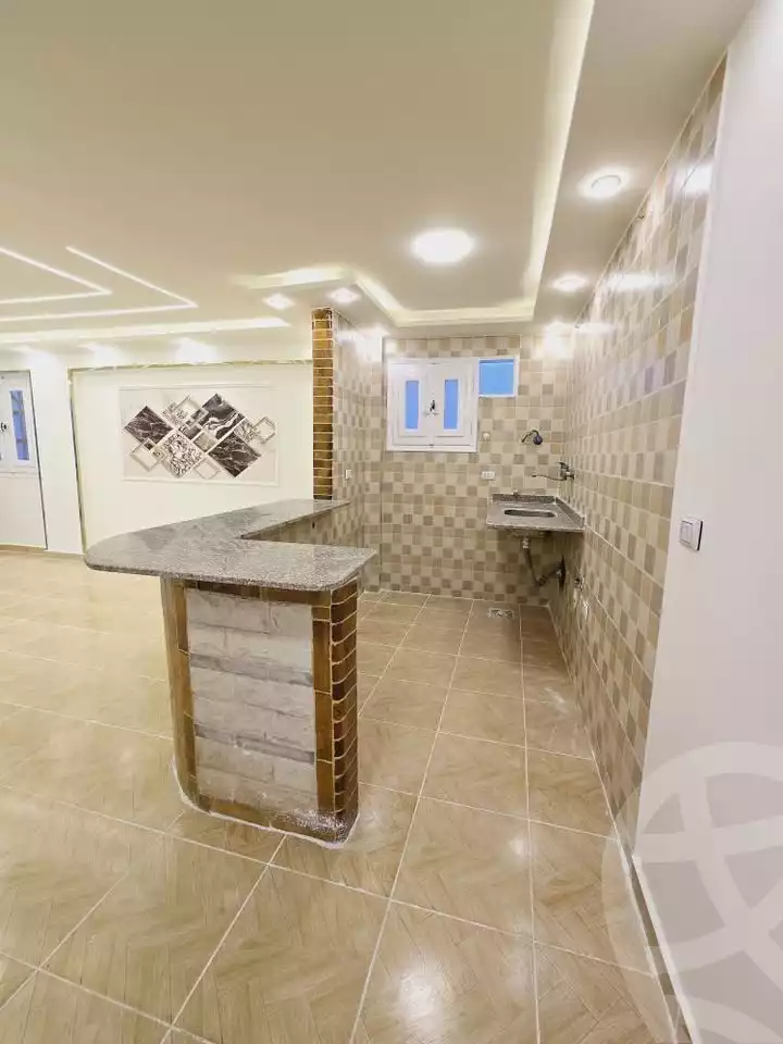 https://aqarmap.com.eg/en/listing/6089211-for-sale-alexandria-l-jmy-shataa-el-nakheel-no-6-st
