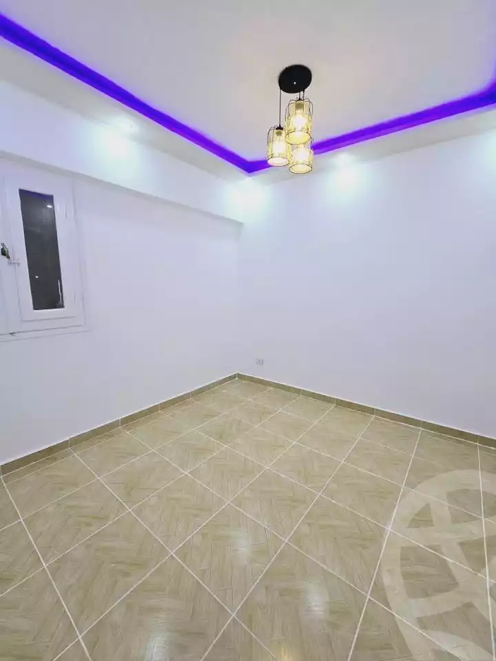 https://aqarmap.com.eg/en/listing/6089211-for-sale-alexandria-l-jmy-shataa-el-nakheel-no-6-st