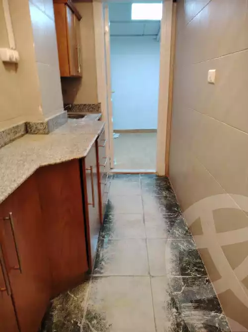 https://aqarmap.com.eg/en/listing/6089198-for-rent-cairo-heliopolis-sheraton-morabaa-el-wozaraa