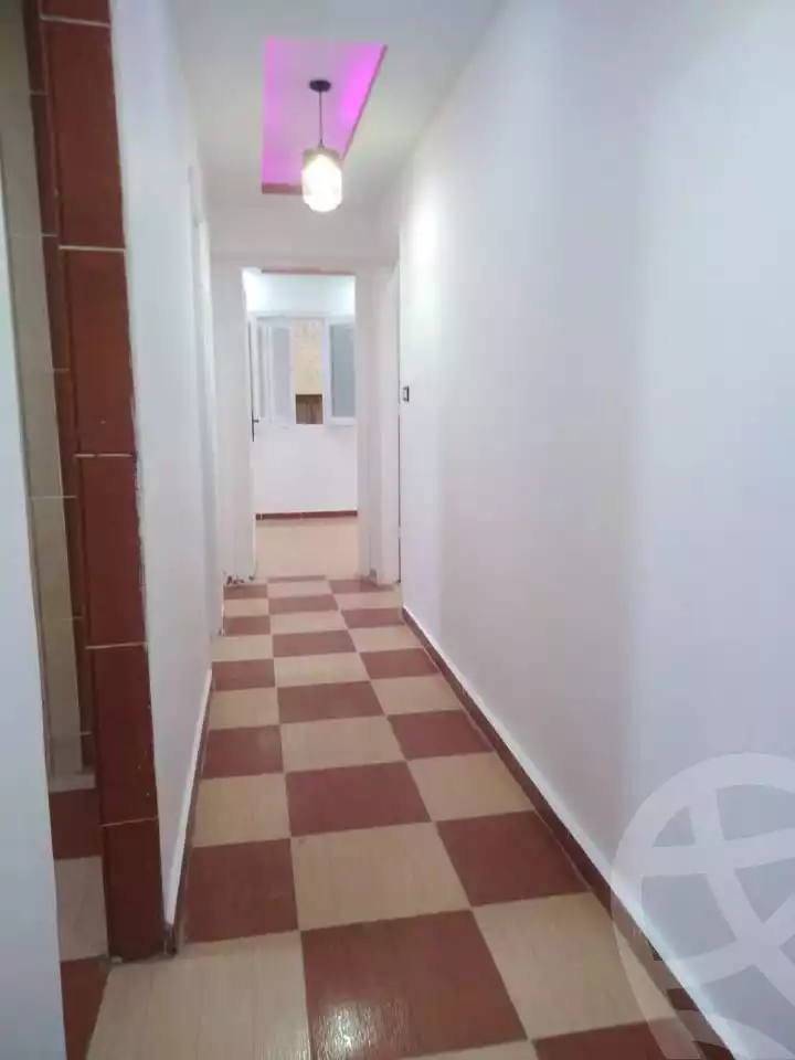 https://aqarmap.com.eg/en/listing/6089222-for-sale-alexandria-l-jmy-shataa-el-nakheel-street-10