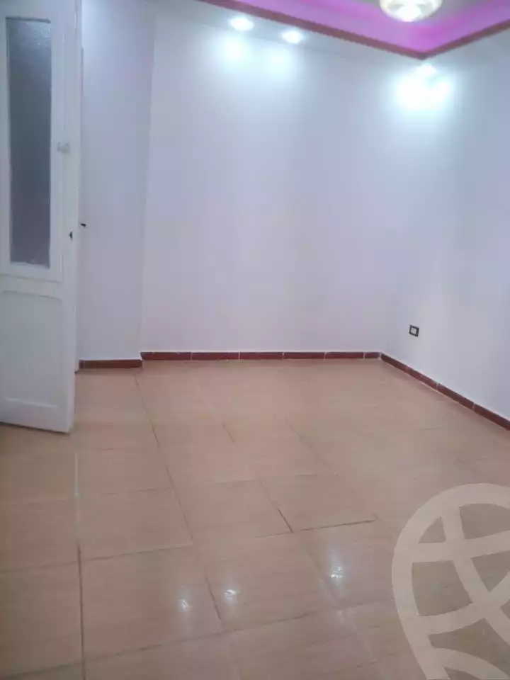 https://aqarmap.com.eg/en/listing/6089222-for-sale-alexandria-l-jmy-shataa-el-nakheel-street-10