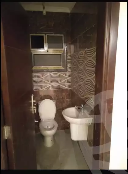 https://aqarmap.com.eg/en/listing/6089242-for-rent-cairo-mokattam-el-hadabah-el-wosta-el-mantaqa-el-olaa-baron-school-street