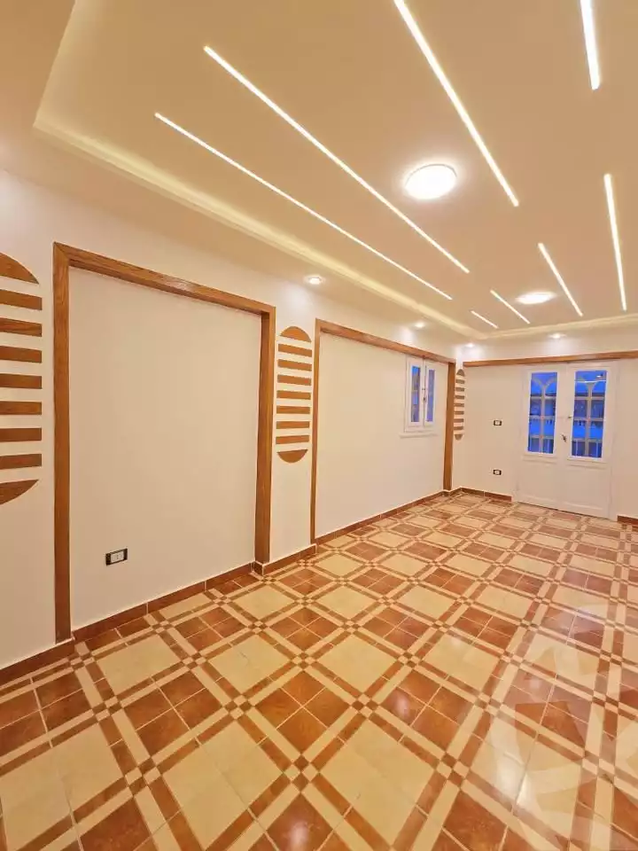 https://aqarmap.com.eg/en/listing/6089241-for-sale-alexandria-l-jmy-shataa-el-nakheel-no-6-st