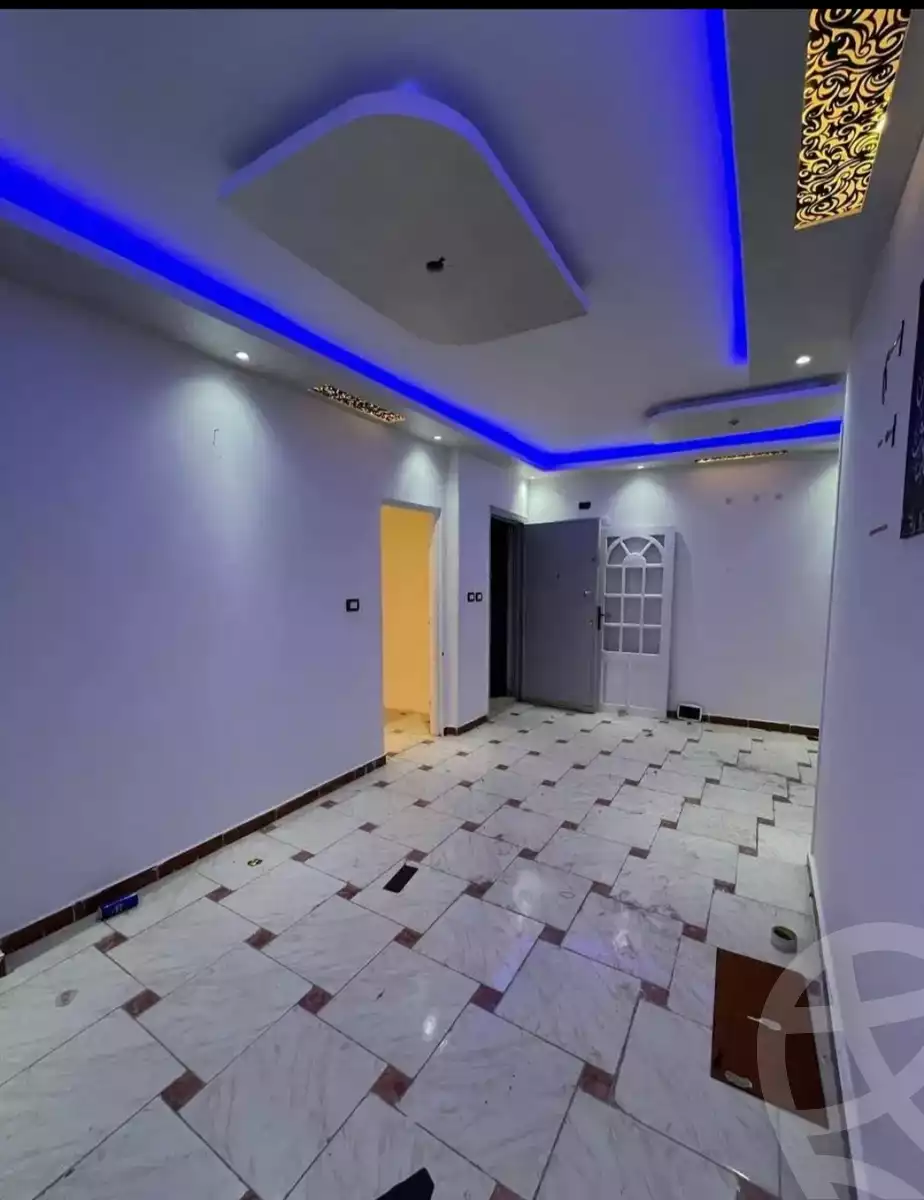 https://aqarmap.com.eg/ar/listing/6089248-for-sale-alexandria-l-jmy-lbytsh-ain-shams-st