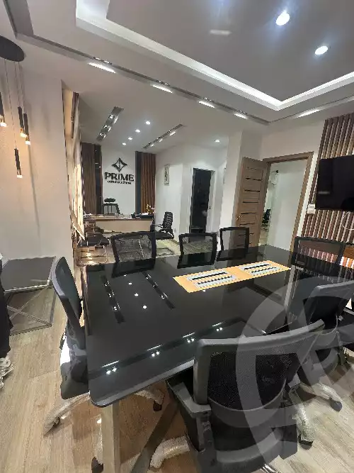 https://aqarmap.com.eg/en/listing/6089240-for-rent-cairo-heliopolis-sheraton-morabaa-el-wozaraa