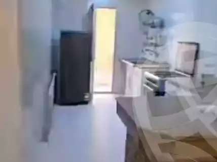 https://aqarmap.com.eg/ar/listing/6022900-for-sale-alexandria-l-jmy-shataa-el-nakheel
