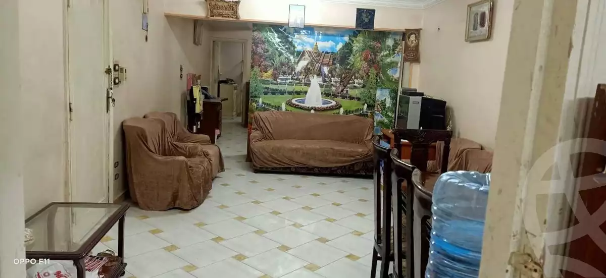 https://aqarmap.com.eg/en/listing/6089272-for-sale-cairo-shoubra