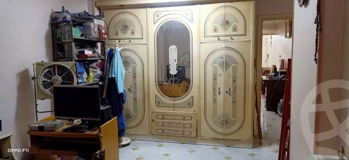 https://aqarmap.com.eg/en/listing/6089272-for-sale-cairo-shoubra