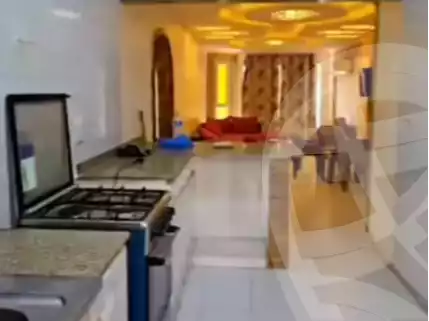 https://aqarmap.com.eg/ar/listing/6022900-for-sale-alexandria-l-jmy-shataa-el-nakheel